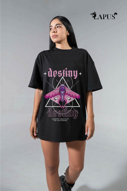 Destiny